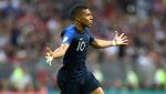 Deschamps: Mbappe có thể vô địch World Cup một lần nữa