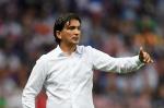 Tạo kỳ tích ở World Cup, HLV Croatia tự làm giá bản thân