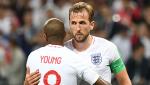 ĐT Anh đã bị bắt bài và khó cạnh tranh ở Euro 2020