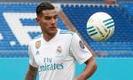 Lộ diện ngôi sao tiếp theo chia tay Real Madrid?