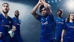 Lịch thi đấu giao hữu hè 2018 của CLB Chelsea