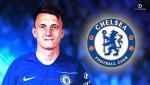 "100% Golovin cập bến Chelsea ở Hè 2018"