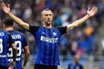Inter Milan phơi bày thói ‘thùng rỗng kêu to’ của Arsenal