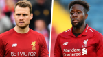 Đây! Danh sách 7 cầu thủ giúp Liverpool thu về 100 triệu bảng