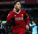 Barca nhắm sao khủng Liverpool thay Suarez
