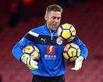 Cực nóng: Chelsea đạt được thỏa thuận mua thủ môn 38 tuổi