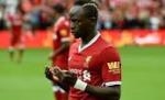 Mane lên tiếng bảo vệ bom tấn của Liverpool