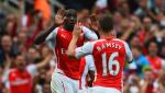 "Welbeck có thể rời Arsenal nhưng Ramsey thì không"