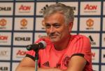 Điểm tin bóng đá sáng 31/7: Mourinho được chiều lòng bằng 2 bom tấn