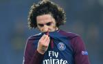 PSG chốt giá bán Rabiot cho Liverpool hoặc Barca