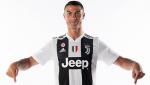 Juventus thu lợi từ Cristiano Ronaldo không nhiều như người ta vẫn nghĩ