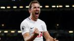 CĐV Real Madrid muốn Harry Kane thay thế Cristiano Ronaldo