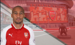 Arsenal chỉ đồng ý để HLV Unai Emery mua Nzonzi nếu...