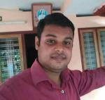 Thêm một fan cuồng Messi tự tử