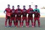 U19 Việt Nam 5-0 U19 Philippines (KT): Chiến thắng đầu tay dễ dàng