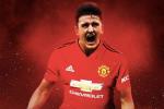 Góc nhìn: Đâu có gì lạ khi Mourinho yêu Harry Maguire?