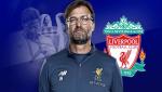 Liverpool mùa giải 2018-19: Chờ hiệu ứng năm thứ ba của Jurgen Klopp