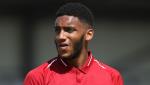 Nhờ Joe Gomez, Jurgen Klopp không "phá két" để bổ sung hàng thủ