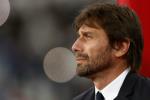 Antonio Conte: Hai năm nếm trải đủ Hỉ Nộ Ái Ố cùng Chelsea