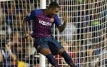 Arsenal nghĩ ra cách để chiêu mộ Malcom