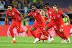 Huyền thoại Đức dự đoán 2 đội vào chung kết World Cup 2018