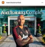 Jose Mourinho giải thích lý do chiêu mộ tân binh vô danh