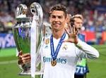 Điểm tin bóng đá tối 06/07: MU muốn tạo ra cú sốc vụ Ronaldo