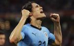 Người Pháp lo ngại DNA phòng ngự của Uruguay