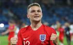 Real Madrid chi tiền khủng để có sao tuyển Anh