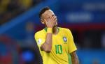 “Brazil của Tite vào tứ kết World Cup đã là giỏi lắm rồi”