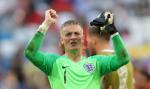 David Moyes nói gì về tương lai hàng hot Jordan Pickford?