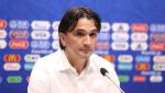 HLV Zlatko Dalic: "Nga vs Croatia không phải trận cầu đẹp"