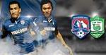 Nhận định Quảng Ninh vs Cần Thơ 18h00 ngày 8/7 (V-League 2018)