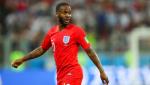 Bộ đôi huyền thoại MU bảo vệ sao Man City ở World Cup
