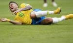 FIFA gây tranh cãi với đội hình xuất sắc nhất World Cup 2018