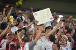 “It’s Coming Home” – Niềm hy vọng, sự lố bịch và mộng bá vương của tuyển Anh
