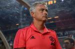 Mourinho muốn M.U chiêu mộ bộ đôi của Real