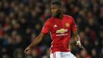 Ajax nhắm sao MU thay thế De Ligt
