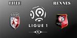 Nhận định Lille vs Rennes 01h00 ngày 12/8 (Ligue 1 2018/19)