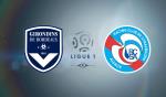 Nhận định Bordeaux vs Strasbourg 21h00 ngày 15/12 (Ligue 1 2019/20)