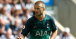 Eric Dier: "Không có tân binh Tottenham vẫn đủ sức vào Top 4"