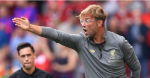 Jurgen Klopp cảnh báo Liverpool:"West Ham đâu phải M.U hay Man City"