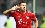 Lewandowski tiết lộ bất ngờ về tương lai