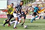 Nhận định Portimonense vs Boavista 02h15 ngày 14/8 (VĐQG Bồ Đào Nha)