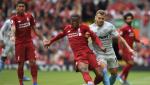 Wijnaldum nói gì trước tin đồn rời Liverpool?
