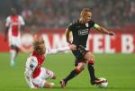 Nhận định Ajax vs Standard Liege 01h30 ngày 15/8 (Champions League 2018/19)