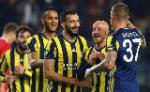 Nhận định Fenerbahce vs Benfica 01h00 ngày 15/8 (Champions League 2018/19)