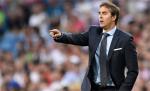 HLV Lopetegui muốn nổ bom tấn, BLĐ Real nói không