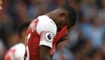 Sao trẻ chấn thương nặng, Arsenal mất hết hậu vệ trái