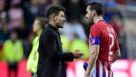 Simeone nói gì sau đại thắng Real ở Siêu cúp châu Âu